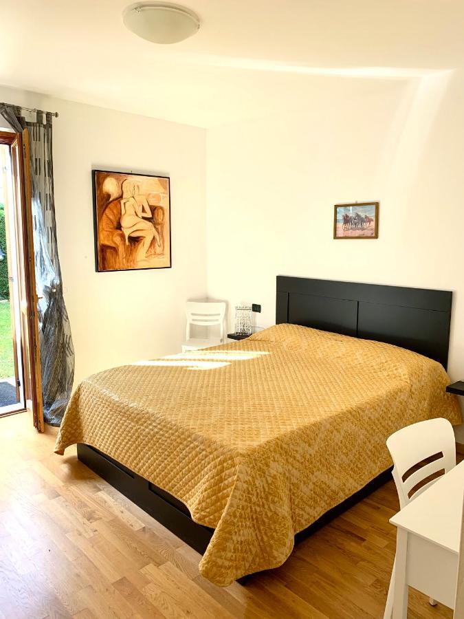 Casa Alice Apartment Sant'Ambrogio di Valpolicella Exterior photo